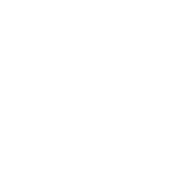 Play AVIATOR at Crownslots