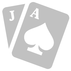 Play BLACKJACK at Crownslots