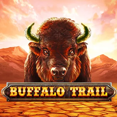 Play Buffalo Trail bij Crownslots