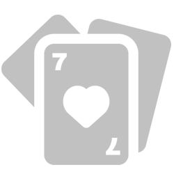 Play LUCKY 7 at Crownslots