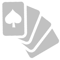 Play POKER at Crownslots