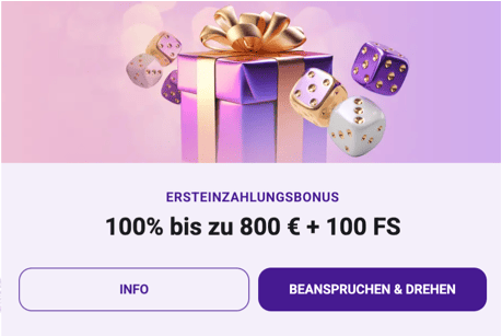Crownslots Casino Mobiele App