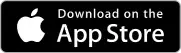 Crownslots APP - Download