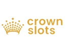 crownslotscasino.online